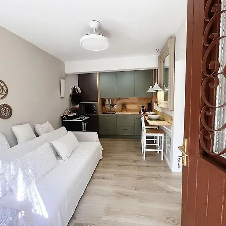 Welcs 197 Pda Junto Al Mar